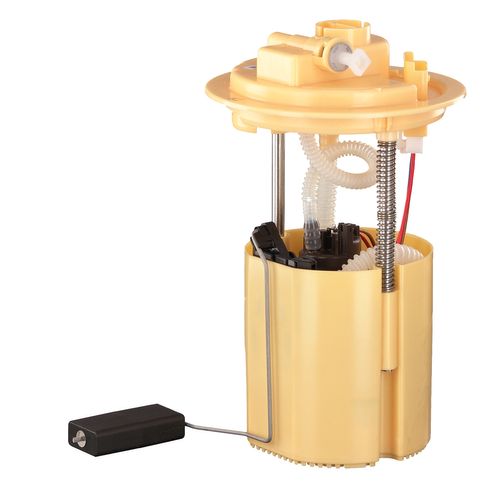 Image du produit pour Unité d'injection de carburant