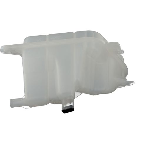 Image du produit pour Vase d'expansion, liquide de refroidissement