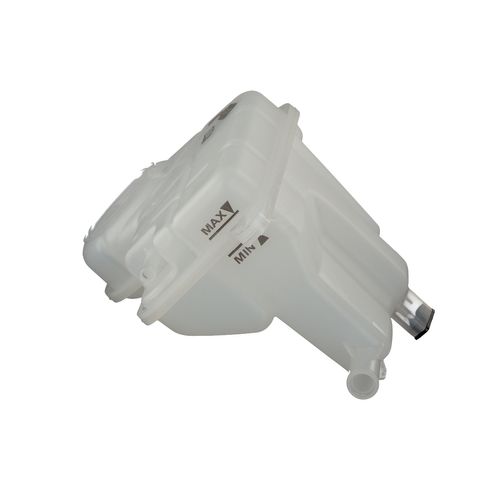 Image du produit pour Vase d'expansion, liquide de refroidissement