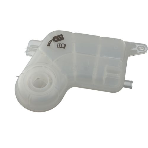 Image du produit pour Vase d'expansion, liquide de refroidissement