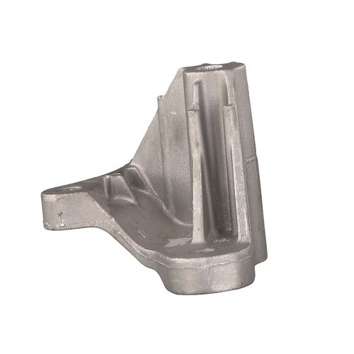 Image du produit pour Support moteur