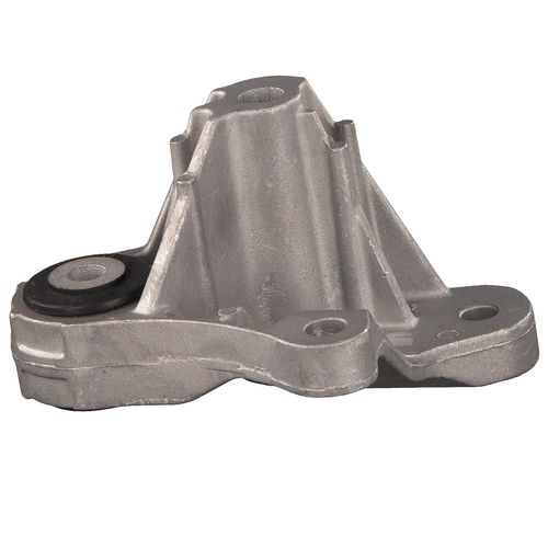 Image du produit pour Support moteur