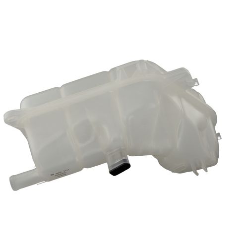 Image du produit pour Vase d'expansion, liquide de refroidissement