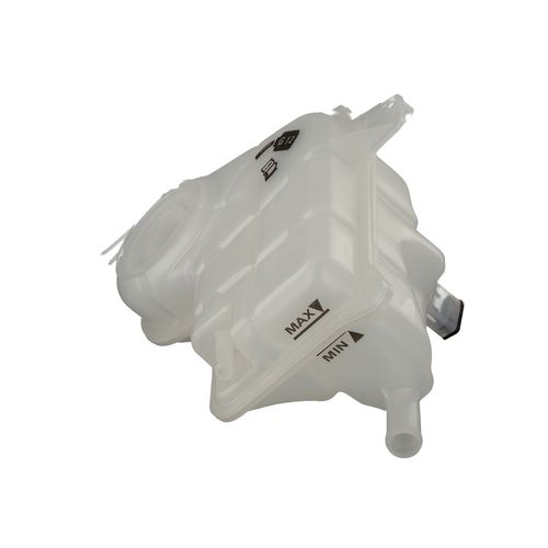 Image du produit pour Vase d'expansion, liquide de refroidissement