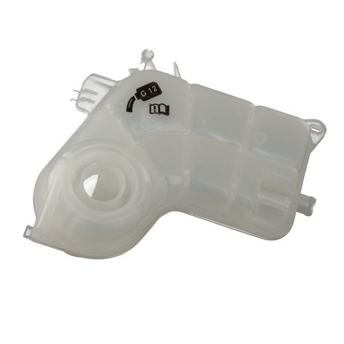 Image du produit pour Vase d'expansion, liquide de refroidissement
