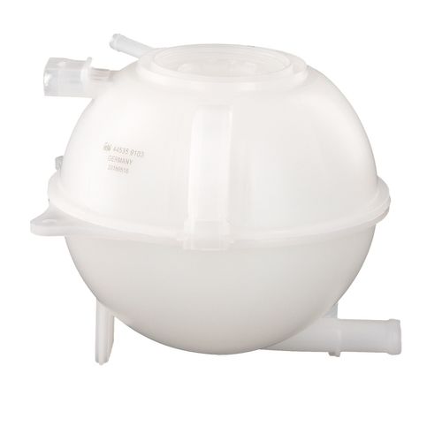 Image du produit pour Vase d'expansion, liquide de refroidissement