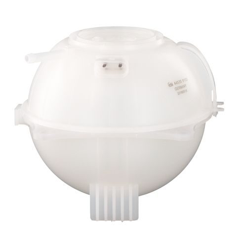 Image du produit pour Vase d'expansion, liquide de refroidissement