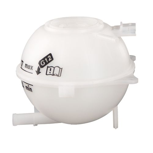 Image du produit pour Vase d'expansion, liquide de refroidissement