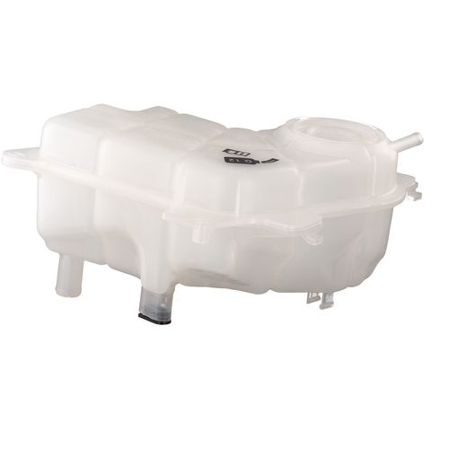 Image du produit pour Vase d'expansion, liquide de refroidissement