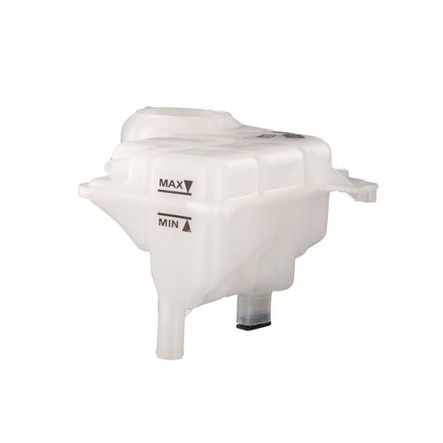 Image du produit pour Vase d'expansion, liquide de refroidissement