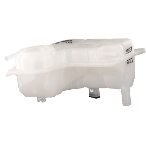 Image du produit pour Vase d'expansion, liquide de refroidissement