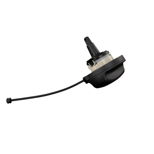 Image du produit pour Bouchon, réservoir de carburant febi Plus