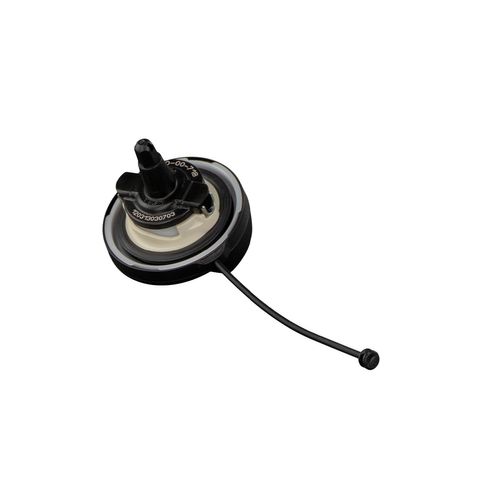 Image du produit pour Bouchon, réservoir de carburant febi Plus
