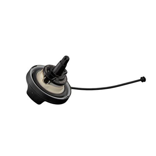 Image du produit pour Bouchon, réservoir de carburant febi Plus