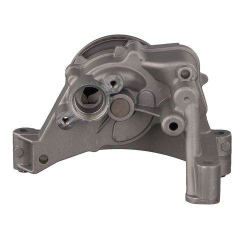 Image du produit pour Pompe à huile