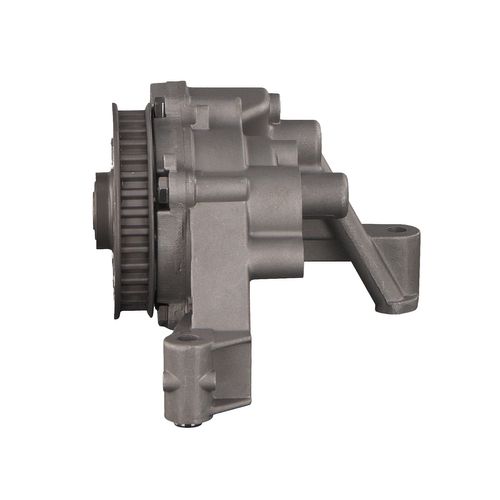 Image du produit pour Pompe à huile