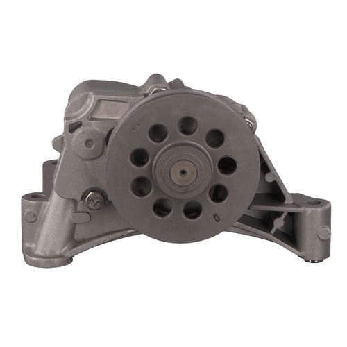 Image du produit pour Pompe à huile