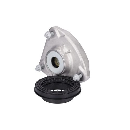 Image du produit pour Kit de réparation, coupelle de suspension