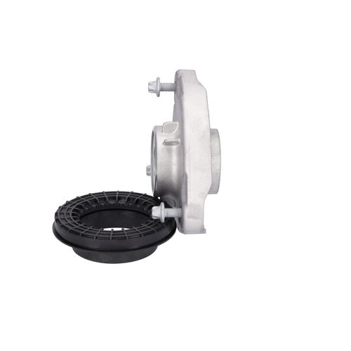 Image du produit pour Kit de réparation, coupelle de suspension