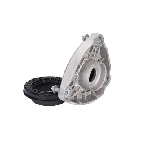 Image du produit pour Kit de réparation, coupelle de suspension