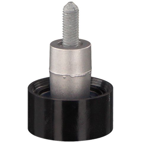 Image du produit pour Poulie renvoi/transmission, courroie de distribution