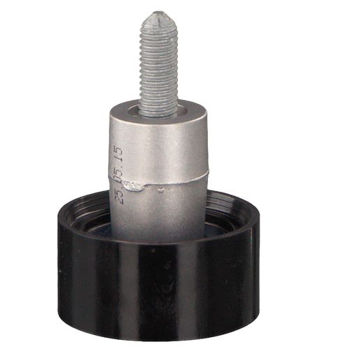 Image du produit pour Poulie renvoi/transmission, courroie de distribution