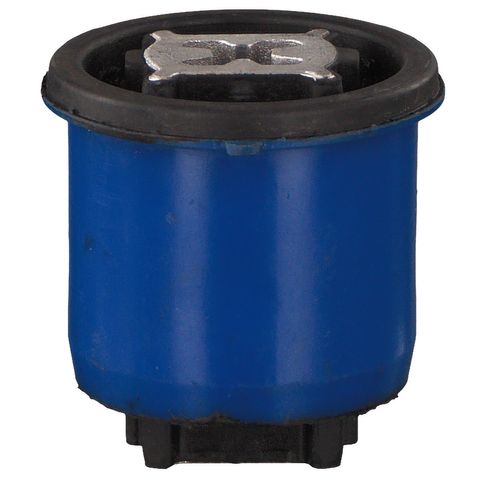 Image du produit pour Suspension, corps de l'essieu