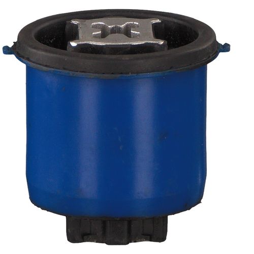 Image du produit pour Suspension, corps de l'essieu