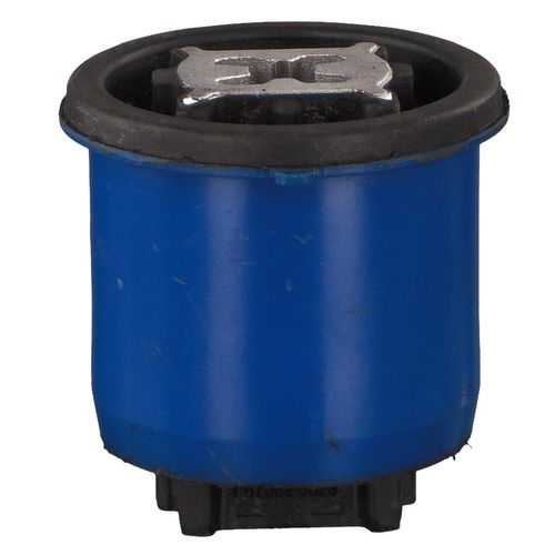 Image du produit pour Suspension, corps de l'essieu