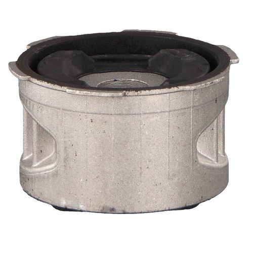 Image du produit pour Support moteur