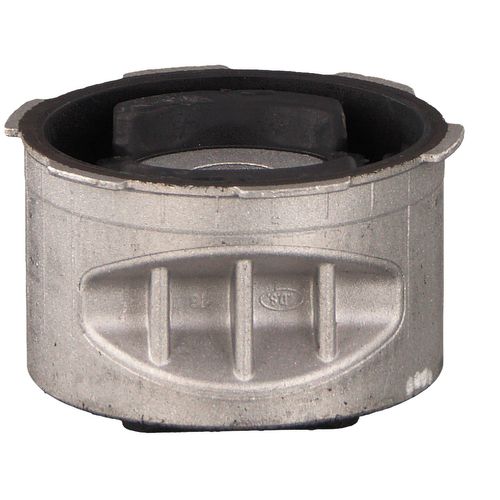 Image du produit pour Support moteur