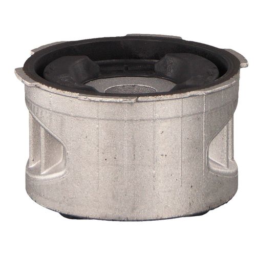 Image du produit pour Support moteur