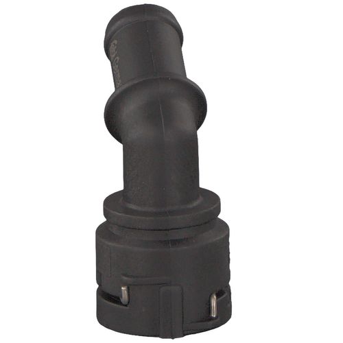Image du produit pour Bride de liquide de refroidissement
