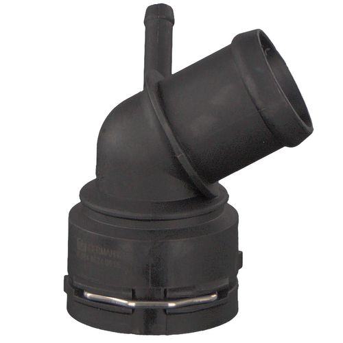 Image du produit pour Bride de liquide de refroidissement