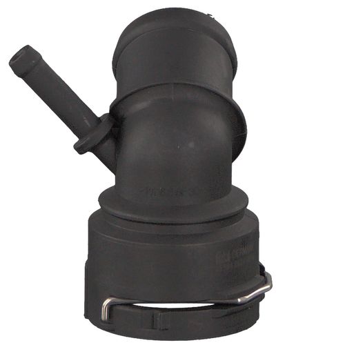 Image du produit pour Bride de liquide de refroidissement