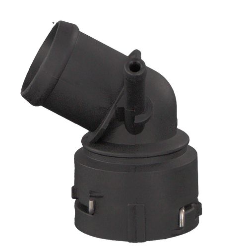 Image du produit pour Bride de liquide de refroidissement