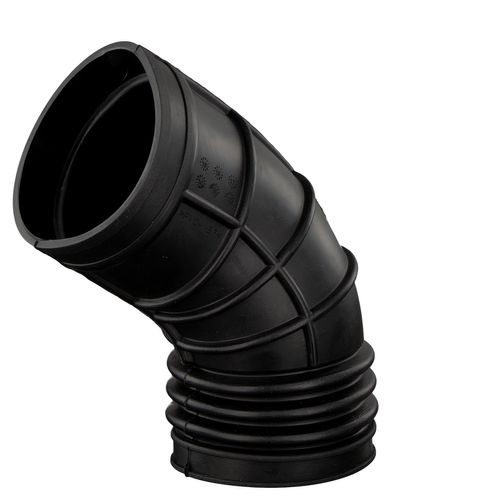 Image du produit pour Tuyau d'aspiration, alimentation d'air febi Plus
