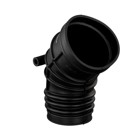 Image du produit pour Tuyau d'aspiration, alimentation d'air febi Plus