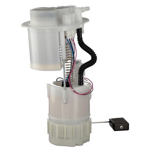 Image du produit pour Unité d'injection de carburant