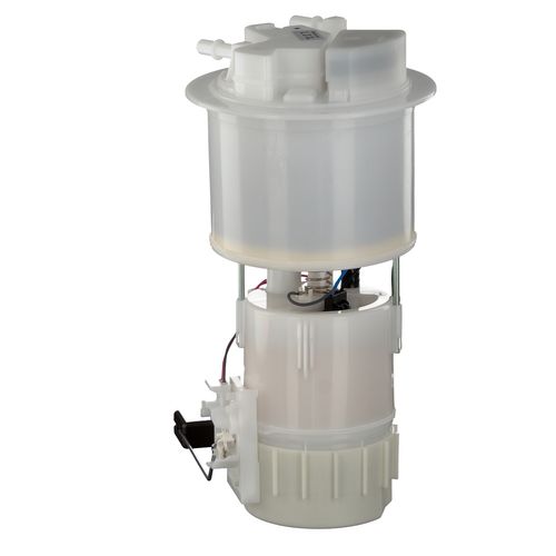Image du produit pour Unité d'injection de carburant