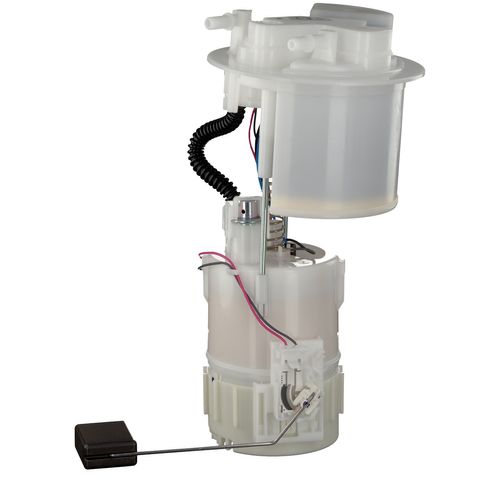 Image du produit pour Unité d'injection de carburant
