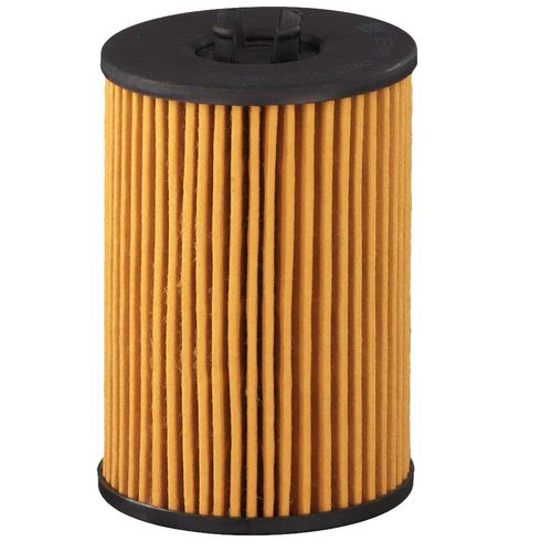 Image du produit pour Filtre à huile