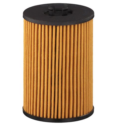 Image du produit pour Filtre à huile