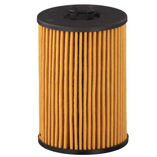 Image du produit pour Filtre à huile
