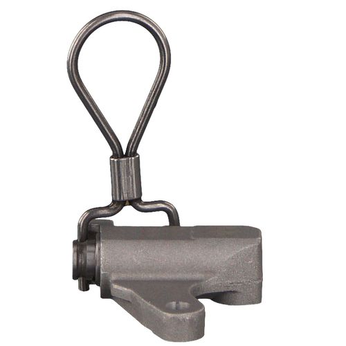 Image du produit pour Tendeur, chaîne de distribution