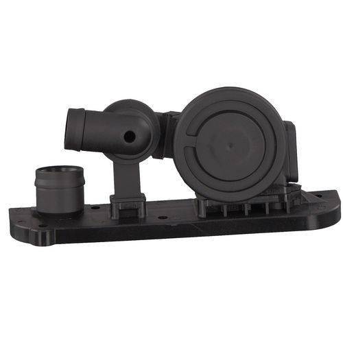 Image du produit pour Soupape, dégazage du carter febi Plus