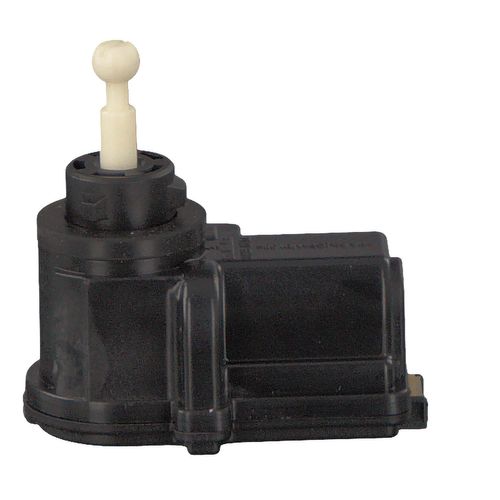 Image du produit pour Correcteur, portée lumineuse febi Plus