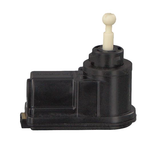 Image du produit pour Correcteur, portée lumineuse febi Plus