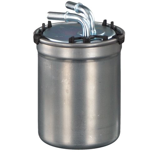 Image du produit pour Filtre à carburant