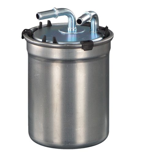 Image du produit pour Filtre à carburant